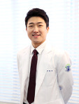 이형준 청주 뿌리병원 원장, 대한수부외과학회 학회지에 논문 발표