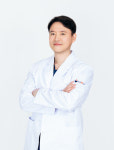 연세본사랑병원, 신규 의료진 영입… 족부센터 강화