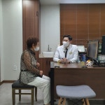 임용균 참편한한의원 서면점 원장, MBC 메디컬다큐365 출연