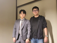 후오비글로벌, 글로벌 시장협력 위해 ㈜에이치비투자그룹 본사 방문