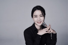 “피부장벽 무너지기 쉬운 가을 환절기, 피부관리법은?”