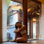 [모두의 웰니스-지속가능한 치유] “명상은 마음 속 어머니를 찾는 작업...건강한 삶 만들기 돕고파”