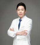 체질 개선에 초점 두는 다이어트, 한의학적 처방은?