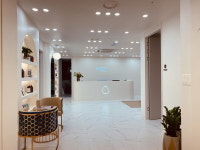 예신다이어트, 인천 the Premium 직영점 오픈