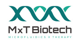 엠엑스티바이오텍, 산자부 국책과제 선정…차세대 유전자 전달 플랫폼 개발