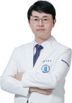 제일정형외과병원, 10월부터 ‘카티라이프’ 시행