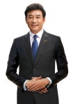 에이플러스라이프, 기독교장례서비스 ‘파라다이스상조’ 론칭