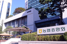 [기업탐방]농업·쌀 박물관, 도심 속 농경문화 대표 요람으로 입지
