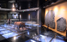 [기업탐방]농업·쌀 박물관, 도심 속 농경문화 대표 요람으로 입지