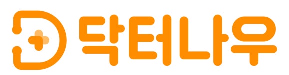 장지호 닥터나우 대표 “비대면 진료, 의료 사각지대 해소 기여”