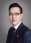 한화3남 김동선, 전무 승진…삼형제 승계 ‘키높이’ 맞췄다
