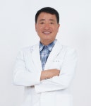 정성호치과 정성호 원장, KORI 제70회 트위드코스 인스트럭트로 참가