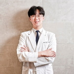 “다이어트 정체기, 발생하는 이유는?”