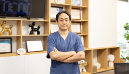 “원인 모를 다리 통증, 노화 아닌 혈관 문제로 인한 하지정맥류?”