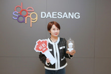 [인터뷰] ‘미원’ 광고의 인기…“미워할 수 없는 유쾌함 덕분”