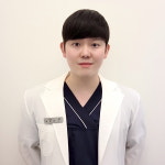 보툴리눔 톡신 반복 이용, 내성 위험성 없을까