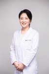 만성피부질환, 지속적인 트러블 원인부터 파악해야