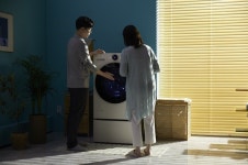 LG전자, 가전 케어 전문가가 제공하는 ‘LG 베스트 케어’ 서비스 출시