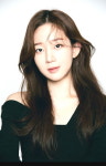 미코 출신 정소희, 베트남 & 한국산업협력포럼 MC로 발탁
