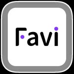 아케인㈜, ‘다중키워드 음원검색&샘플링 소스 거래 플랫폼’ 파비(Favi) 론칭