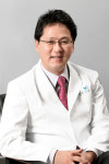 틀니에 고정력 더한 이중관틀니 아시나요
