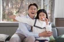엠피파마, 9월 매출 전년 대비 400%↑… 가정용 비염치료기 ‘코빔’ 역할 톡톡