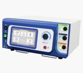 알에프메디컬, 자궁근종·암 치료용 고주파 의료기기 美FDA 승인 획득