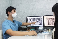 손상된 치아, 늦지 않게 보철치료 나서야