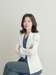 “갱년기로 인한 질 건조증…개선방법은?”