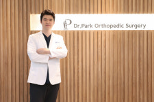 팔꿈치 통증 주범 상과염… 테니스·골프 엘보 주의보
