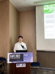 로렐의원 허준혁 원장, KAFC 2022 대한리프팅 연구회 발표 ‘울타늄 리프팅과 코레지 2.0’ 강연