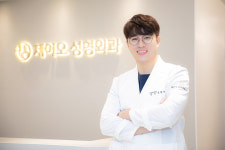 안티에이징 시술 장점만 모아... 미니리프팅, ‘이럴 때’ 고려