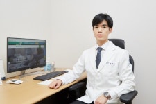 “지속되는 한파에 ‘치핵 주의보’ 조심”