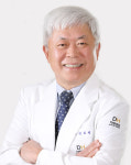 대항병원, 개원 33주년… “환자 중심 병원 만들 것”