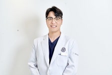 고르다치과의원, ‘닥터OBS’ 출연