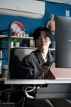 더그림엔터테인먼트, 2022년 한해 140억 투자 유치