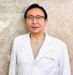 “젊은 나이에 생긴 주름...보툴리눔 톡신으로 해결 가능해”