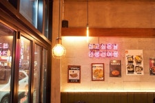 인생건어물맥주, 전국 100호점 돌파