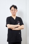 임플란트, 안전성 높이려면 “정확한 진단부터”