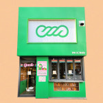 디저트 프랜차이즈 ‘꽈페’,  21호점 대구 월성점 오픈