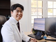 박상준 정형외과 전문의, 강남 새로운병원서 진료 개시