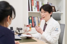 “무리한 체중 감량, 치핵 유발할 수 있어”
