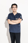 임플란트 시술 결심했다면… 꼼꼼한 치과 진단 필수