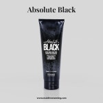 몰디브태닝 컴퍼니, ‘앱솔루트 블랙’ 태닝로션 론칭