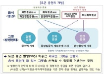 조각투자 시장 열리나… 토큰증권으로 발행·유통 추진