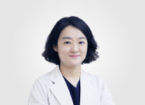 만병의 근원 대사증후군, 효과적인 생활습관 개선이 열쇠