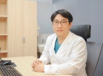퇴행성 척추질환, 한방 치료 이럴 때 고려