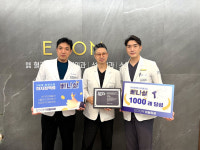 이담외과, 하지정맥류 베나실 1000례 달성… 강남구 첫 사례