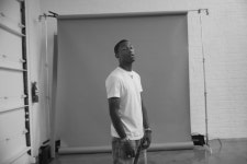 퍼렐 윌리엄스, 루이비통 남성 컬렉션 크리에이티브 디렉터 발탁