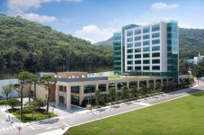 서송병원, 보건복지부 지정 ‘재활의료기관’ 선정… “회복기 재활병원 도약할 것”